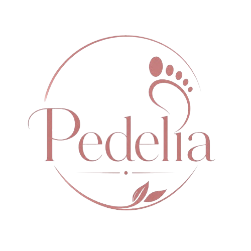Ma boutique